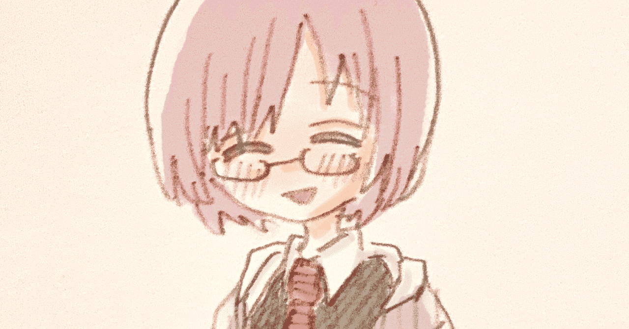 奈須きのこ の新着タグ記事一覧 Note つくる つながる とどける 奈須きのこ の新着タグ記事一覧 Note つくる つながる とどける