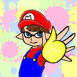 第六回 倒すだけでは勝てない スプラトゥーン2の面白さ Teamオクトパスピリッツ Note