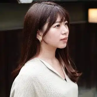 わかさん