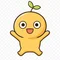 yudai