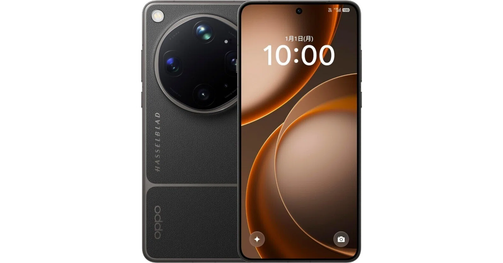 OPPO Find X9 Ultra レビュー比較まとめ：SIMフリースマホの最高峰