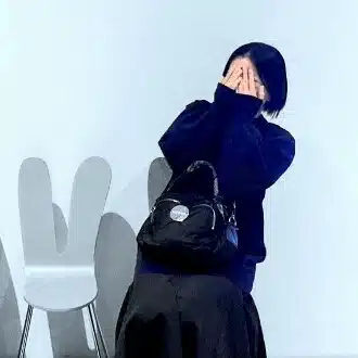 こばみな | Mina.K