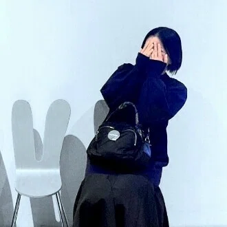 こばみな | Mina.K