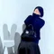 こばみな | Mina.K