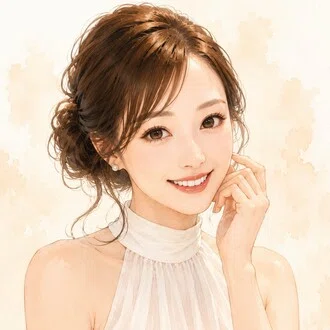 白川 葵