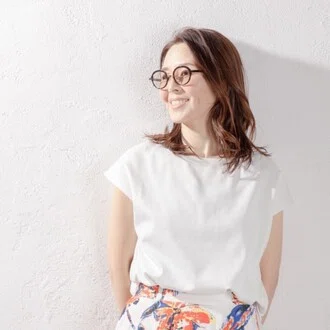 Ryoko Oze