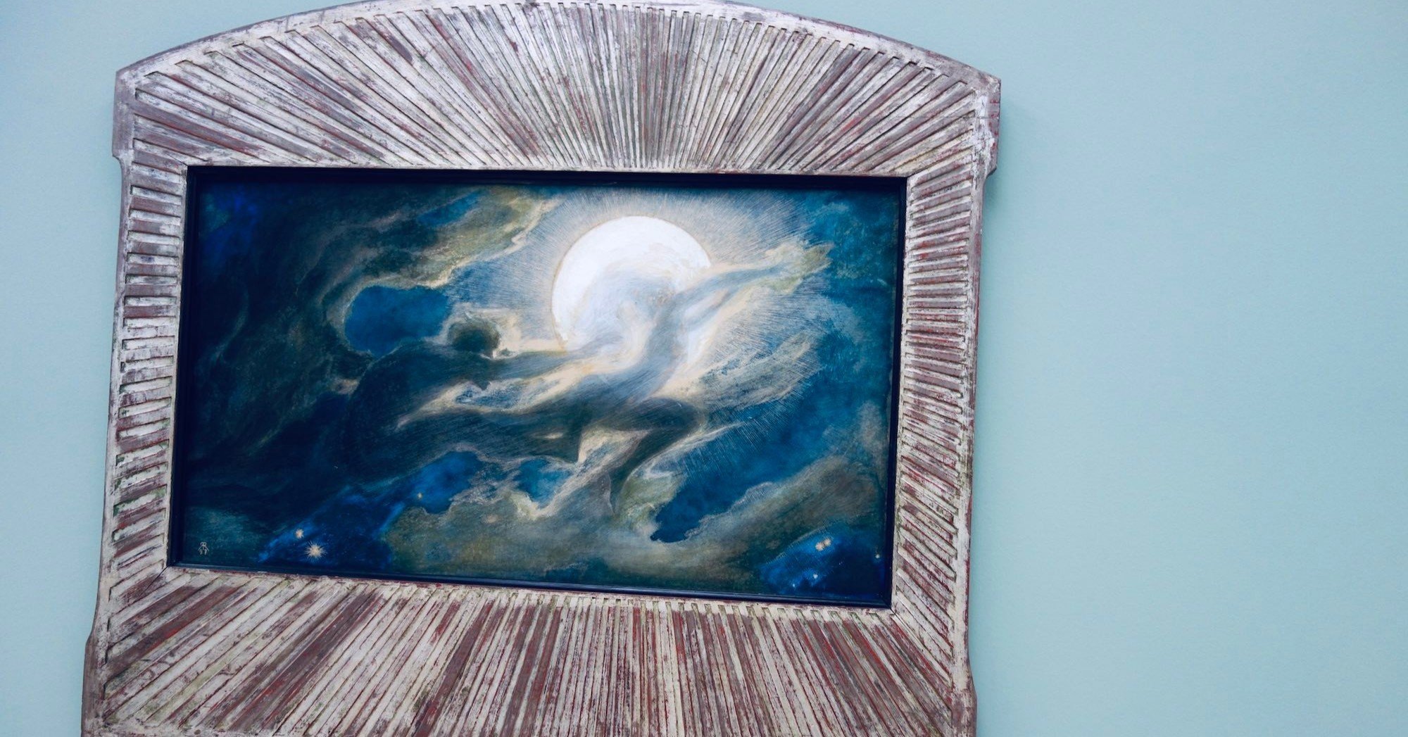 言い返せないなら藁人形で 吉野なお Nao Note 言い返せないなら藁人形で 吉野なお Nao Note