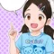 あやぱんだ🐼あーにゃ🐾