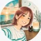 なお｜Hare Yura ｜月と季節に寄り添うセルフケア