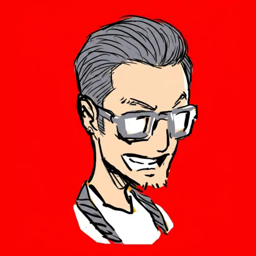 田中彬士｜採用×組織開発