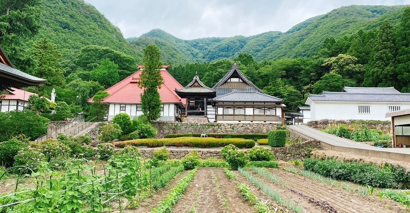 自分の気持ちに寄り添う、心地よい暮らし