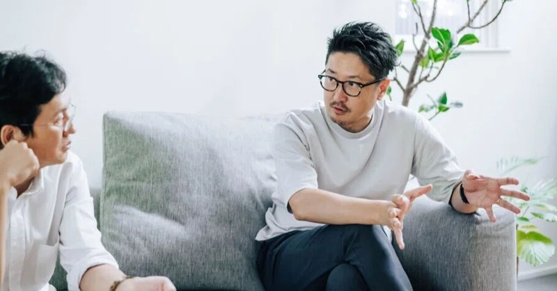 土地が決まっている人、決まっていない人――それぞれの始め方