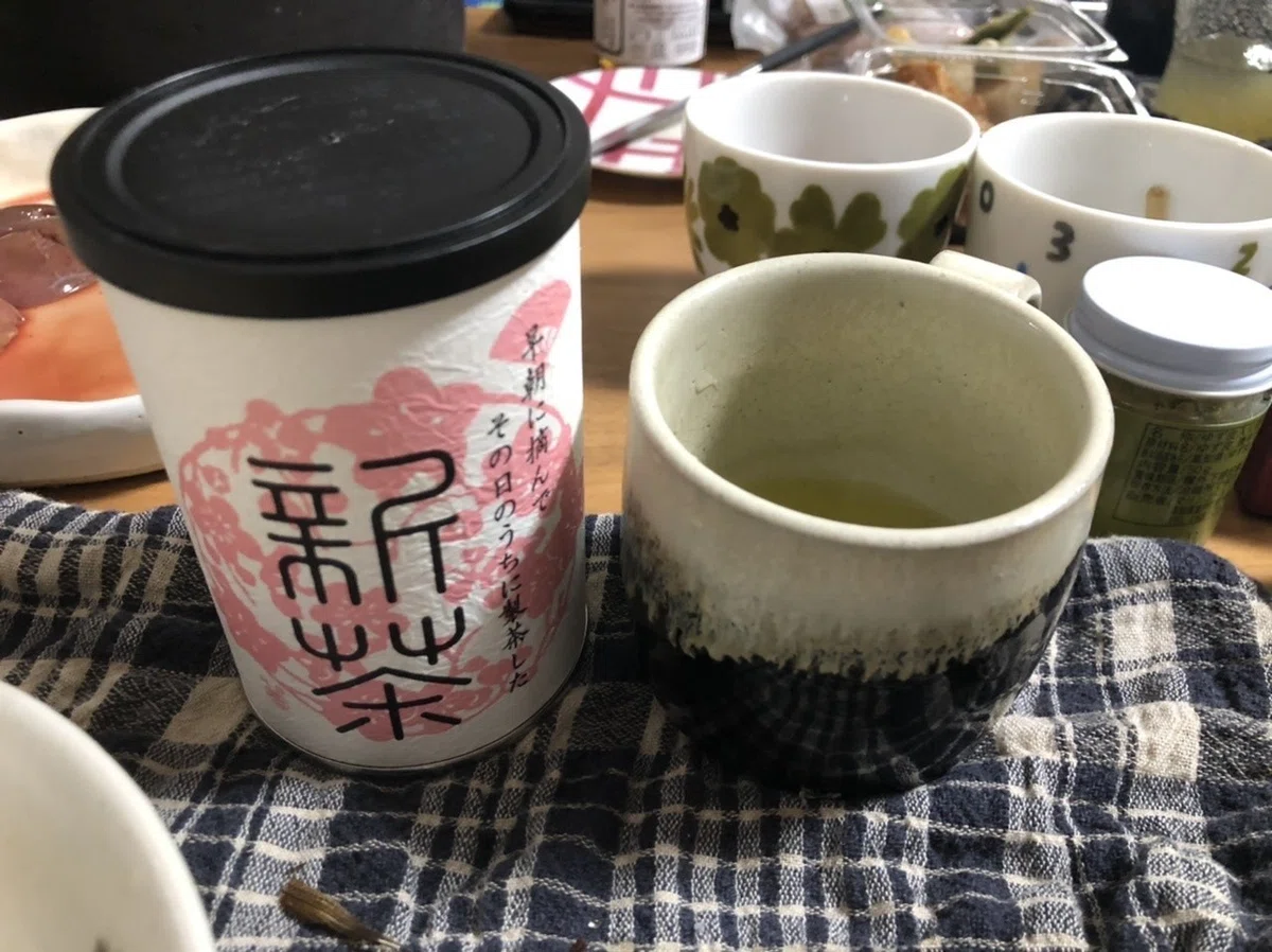 画像1