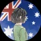 きゃりー🇦🇺