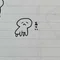 みやこわすれ