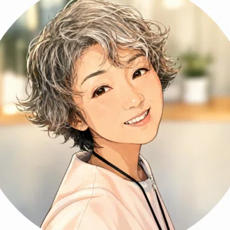 ペットリンガル☆さちえ