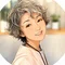 ペットリンガル☆さちえ