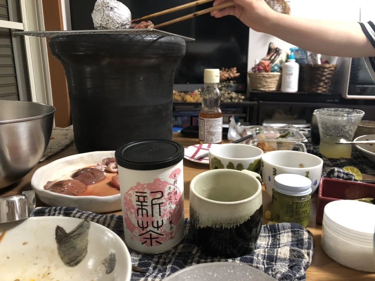 画像2