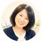 日本語教師_困ったらこれ。