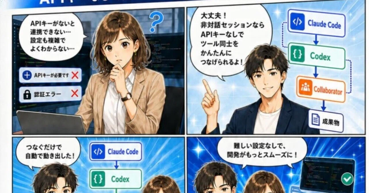 Zapier無料枠だけでnote更新をXに自動投稿してみた結果と、つまずいた3