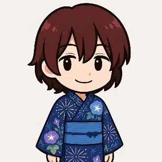 EmuLog＠在宅ワーク&ガジェット好き&物欲解放の備忘録