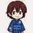 EmuLog＠在宅ワーク&ガジェット好き&物欲解放の備忘録
