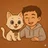 亮仁(りょうと)＠AIと「書いては消して」を卒業｜伝わる言葉に整える人