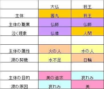 画像12