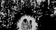 画像14