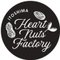 Itoshima Heart Nuts Factory