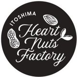 Itoshima Heart Nuts Factory