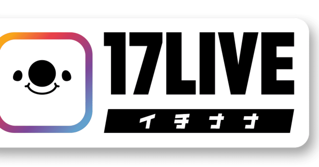 роман сенаторов балаково. 17 live. 17 live. Its alive лого. логотип airmaster.