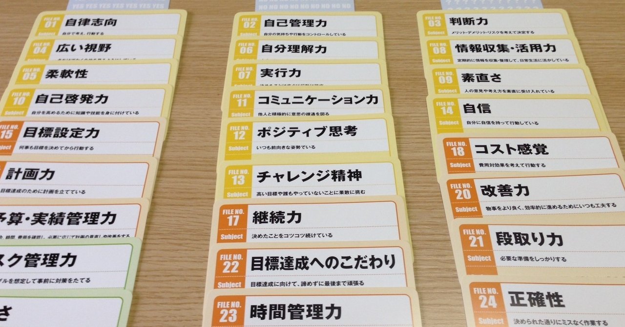 お金のため方 ふやし方診断 あなたはどのタイプ 貯蓄や投資がうまくいくワケいかないワケがわかる お金占い Note