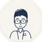 佐橋賢治｜生活雑貨研究所 所長