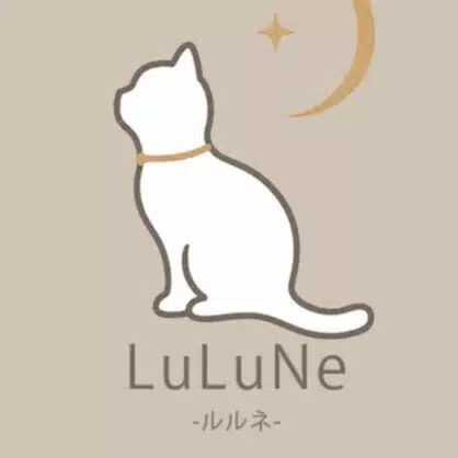 LuLuNe 編集部｜猫との暮らし