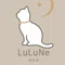 LuLuNe 編集部|猫との暮らし