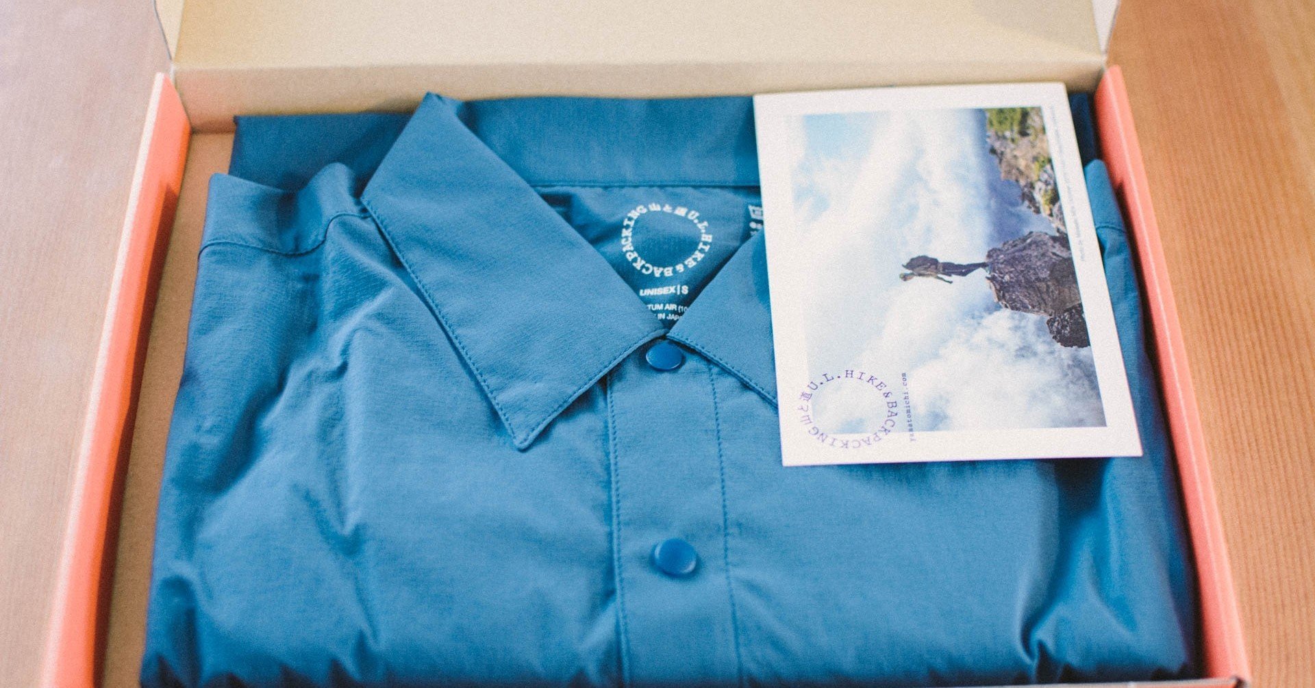 rectangle_large_type_2_34e886c