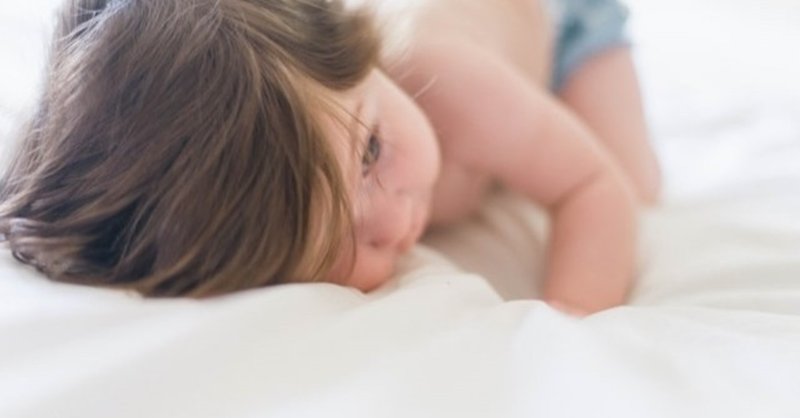 娘の寝起きをご機嫌に 3歳児を笑顔で起こす2つのコツ 石井 一人 カズヒト Note 娘の寝起きをご機嫌に 3歳児を笑顔で起こす2つのコツ 石井 一人 カズヒト Note