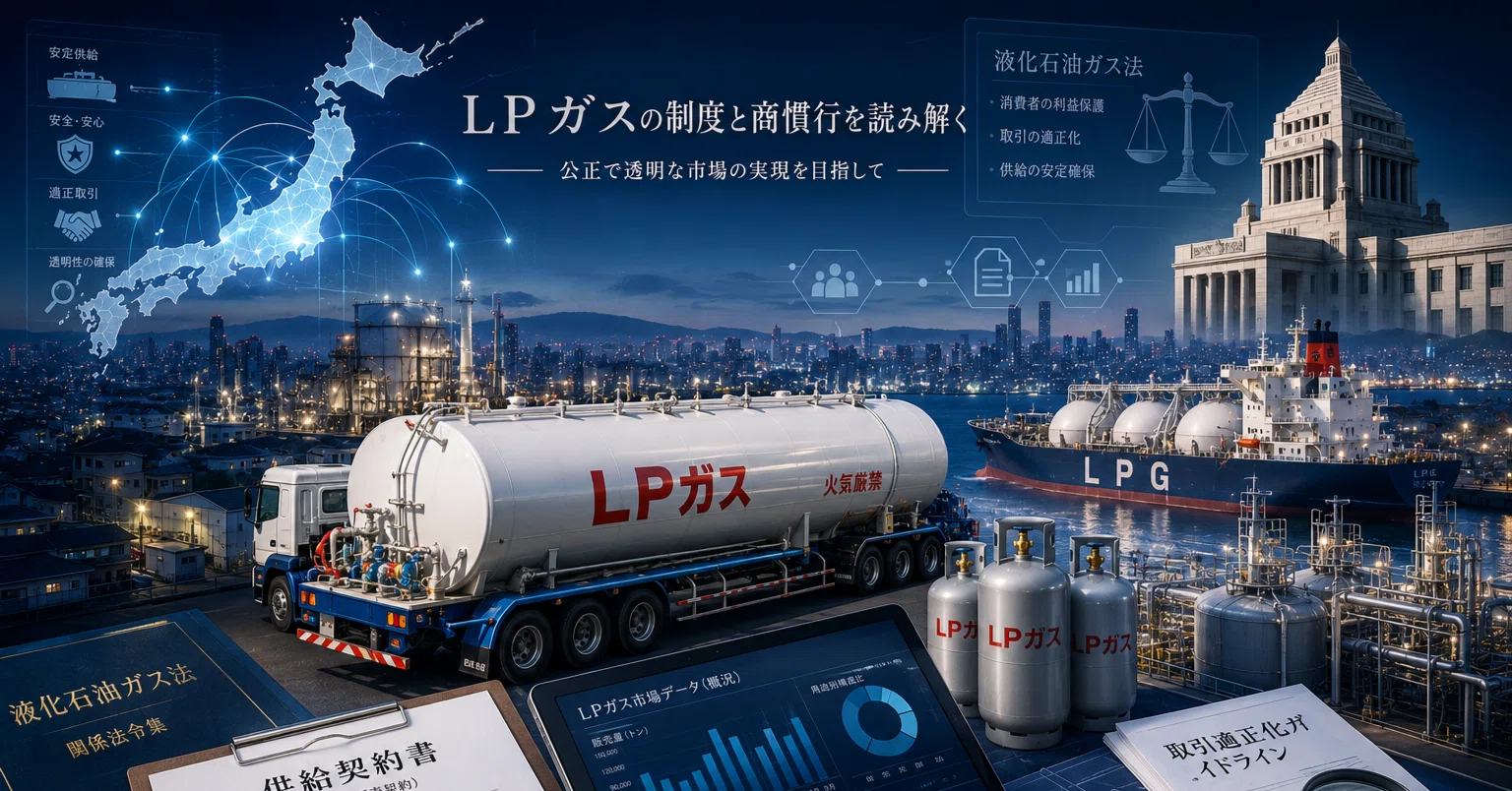 [City Gas] Regarding the large-scale gas leak in Ube City, Yamaguchi ...