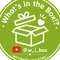 なんでも開封ちゃんねる動画♥What's in the Box?! 