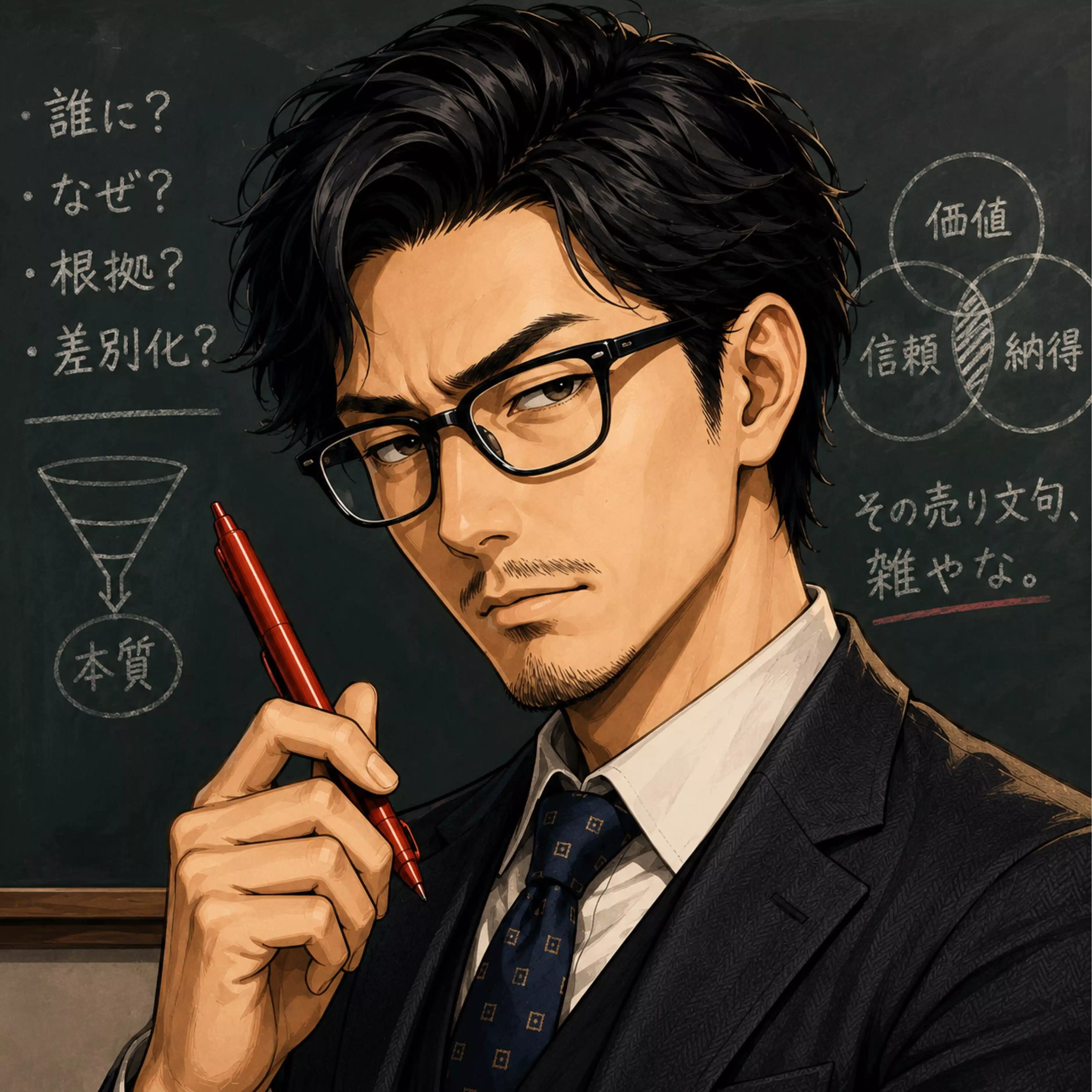 バサラオ