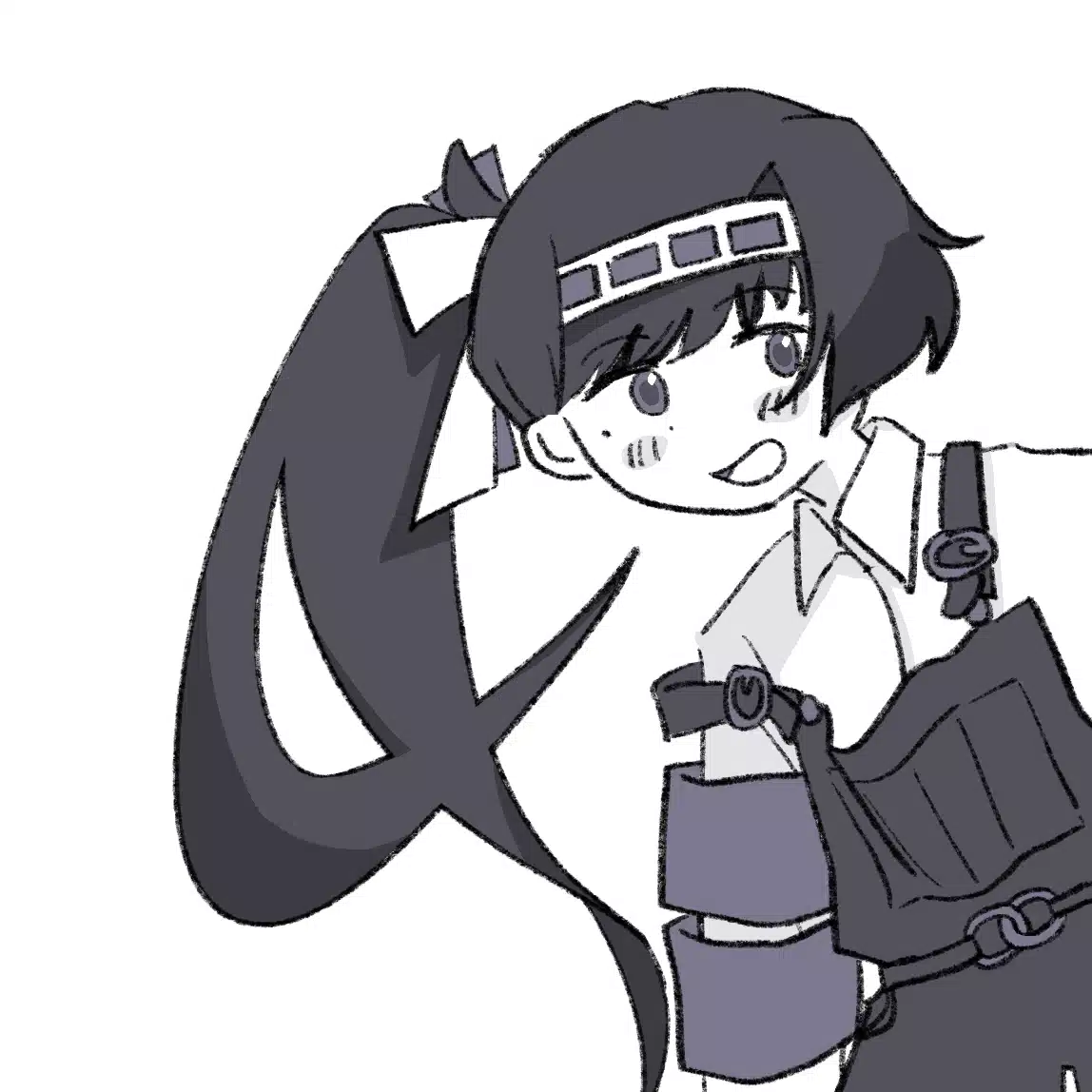 うぐいす