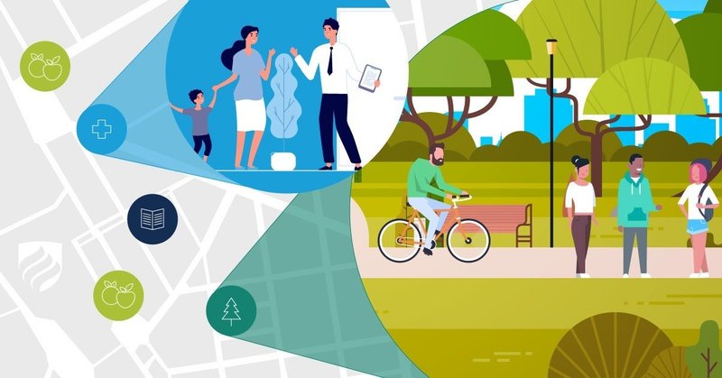 canada online pharmacy diazepam