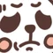 困ったさん
