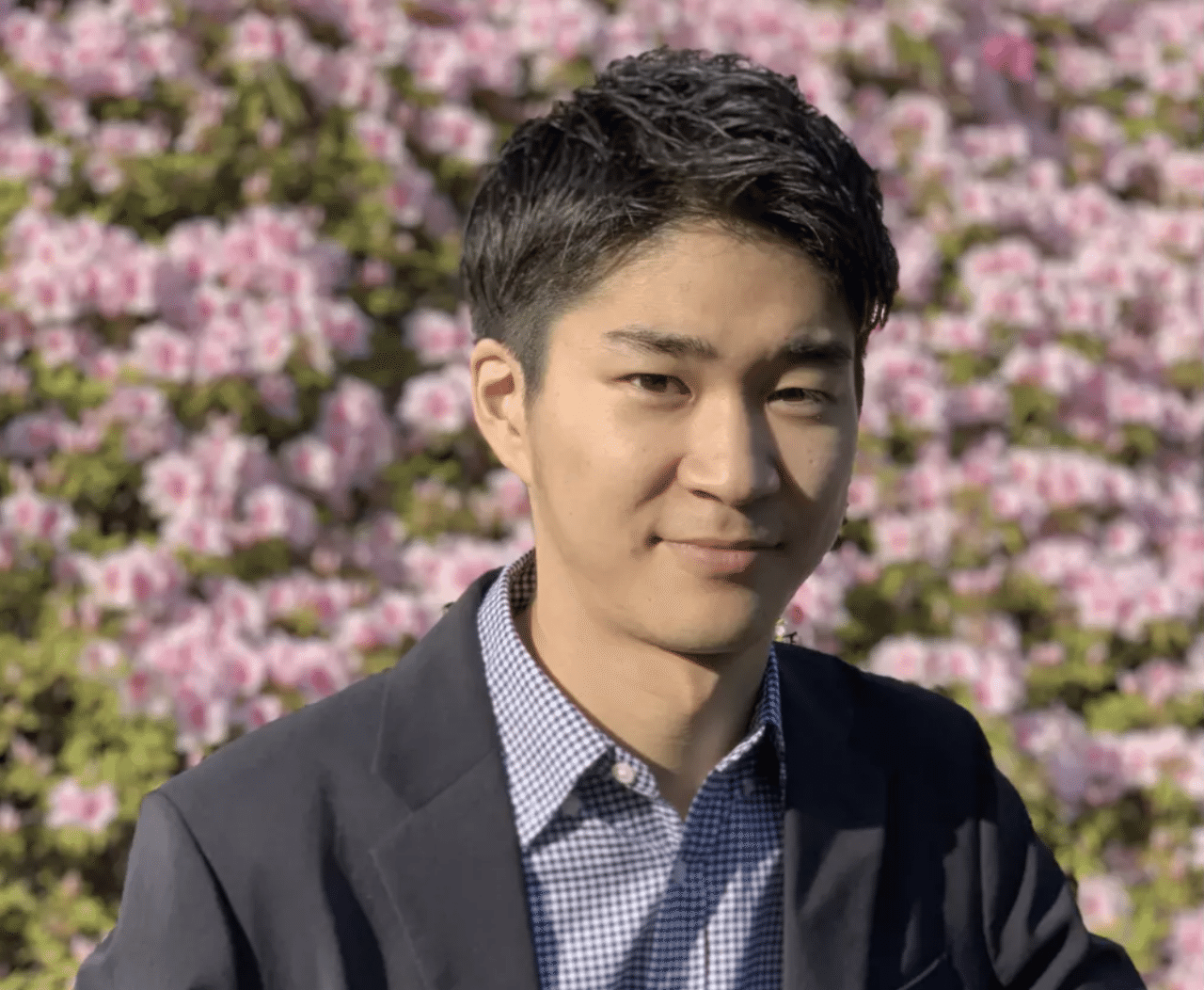 自分らしくいられる ことを大切に ハッピーにバズる Kevin流コンテンツメイク術とは Ppp Studio Note 自分らしくいられる ことを大切に ハッピーにバズる Kevin流コンテンツメイク術とは Ppp Studio Note