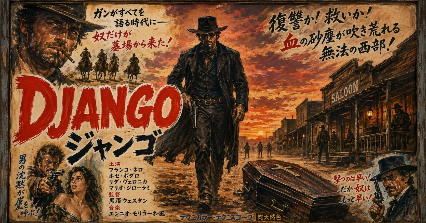 Djangoで販売支援システムを作る ➄｜増田直実