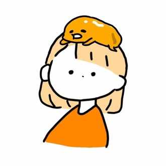 ネコちゃんな彼女からの 可愛い に動揺しすぎて もっと嬉しい言葉を聞き逃していたと知る深夜0時 彼女からの愛が溢れて 私の恋も溢れて 白米がしょっぱくなった 嬉しいな 大好きだな めちゃくちゃに可愛い とけたまご Note