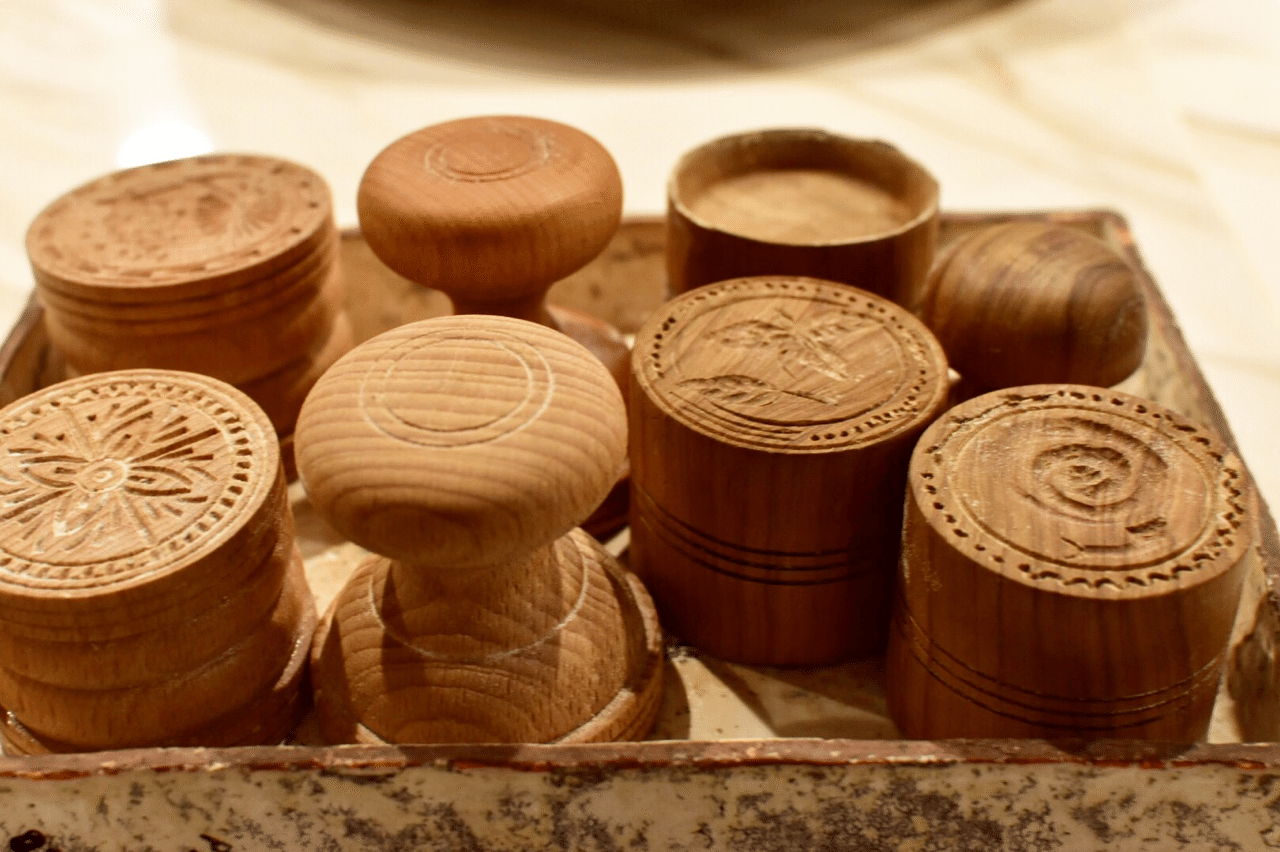 コルツェッティ Tomogiraffa1231 Note