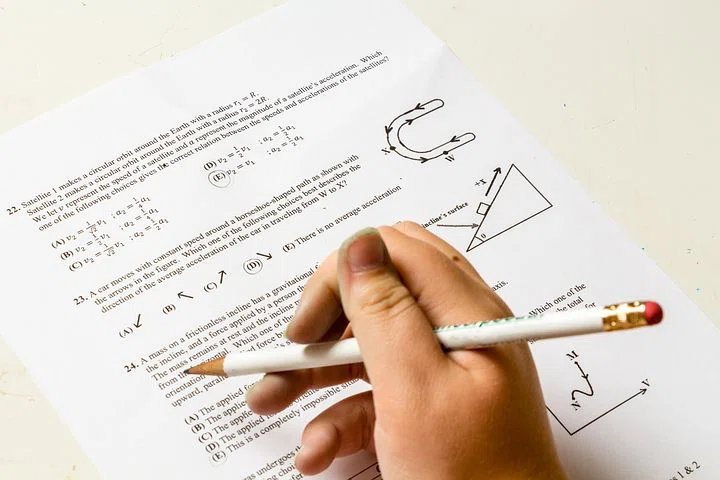 薬学部に入ったら部活とサークルに入れ 薬剤師takuyaのお薬健康note Note