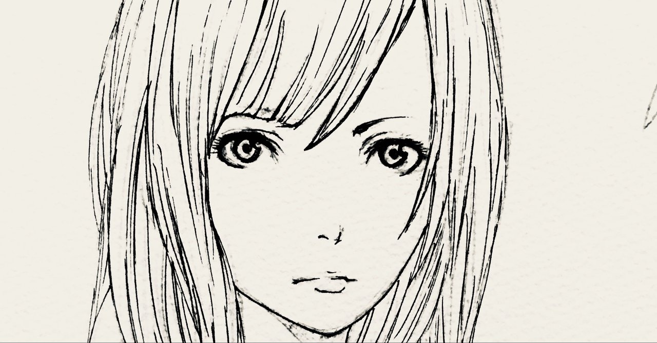 0以上 台本 練習 用 Jprolasimgblogjokiyo